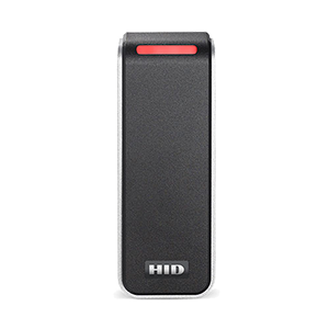 HID Signo Reader 20 PIV