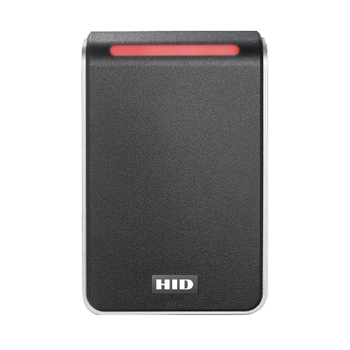 HID Signo Reader 40 PIV