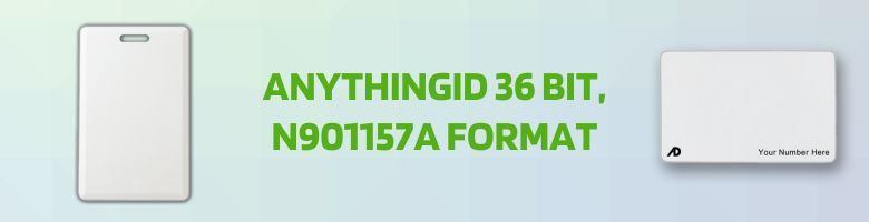 AID N901157A Format