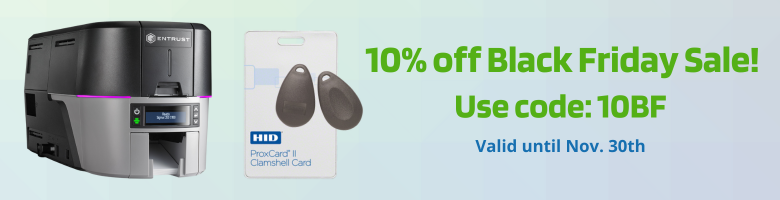 ProxCards.com ProxCards.com