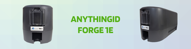 AnythingID Printers