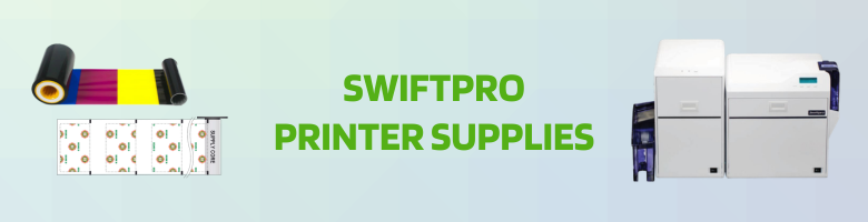 Swiftpro Supplies