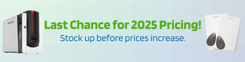 ProxCards.com ProxCards.com