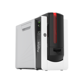 Evolis Agilia Simplex Expert ID Card Printer