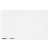 Identiv 4020 ISO Composite Prox Card - 36 Bit C15001