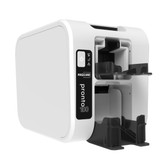 Magicard Pronto100 Simplex ID Card Printer