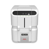 Matica MC110 Simplex ID Card Printer