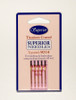 Handi Quilter Stitch Needles #90/14 Superior Topstitch (5 pack)