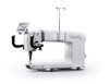 Amara 20 with Pro-Stitcher by Handi Quilter includes 10 or 12 foot Studio 2 Frame**Note MSRP pricing!** Please contact us for YOUR price!