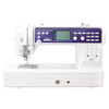 Handi Quilter Stitch 610 Machine