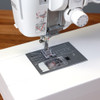 Handi Quilter Stitch 610 Machine