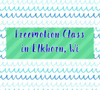 Free-motion Class in Elkhorn Saturday February 17th 9am - 4pm 