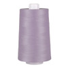 OMNI 3123 Wild Lavender