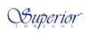Elkhorn Superior Threads Class - FREE - Saturday Nov. 15th, 2025