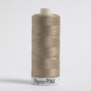 PIMA #8006 Beige by Superior Threads