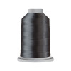 Glide 10362 Harbor Grey King