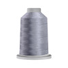 Glide 10536 Silver Grey King