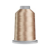 Glide 17529 Putty  King