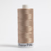 PIMA #8008 Light Brown by Superior Threads