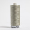 PIMA #8009 Oyster Beige by Superior Threads