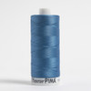 PIMA #8031 Medium Blue by Superior Threads