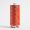 PIMA #8045 Coral Orange by Superior Threads