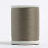 The Bottom Line #654 Oatmeal Beige Cream Spool