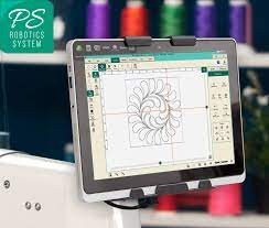 a.m.a handiworks　HD ADA-043E842066R.2_450x450.jpg?