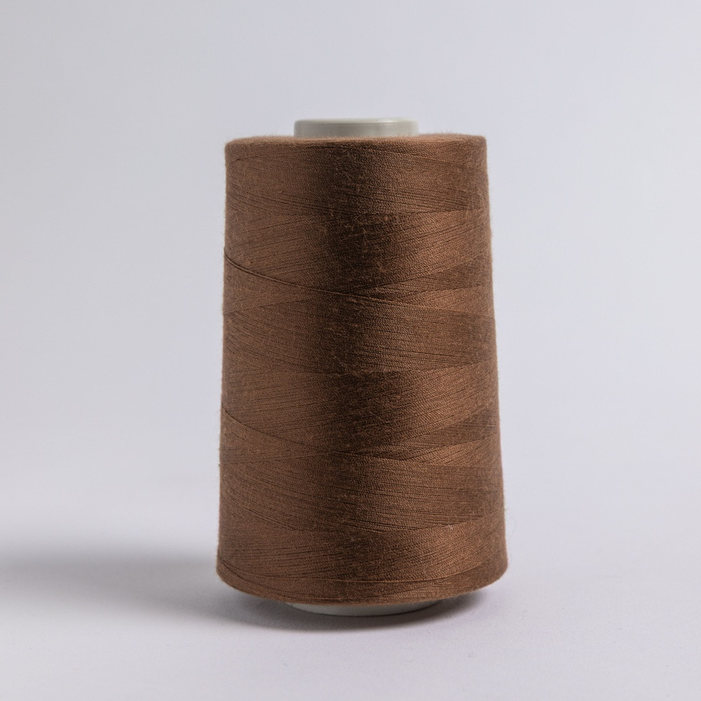 OMNI 3030 Medium Brown