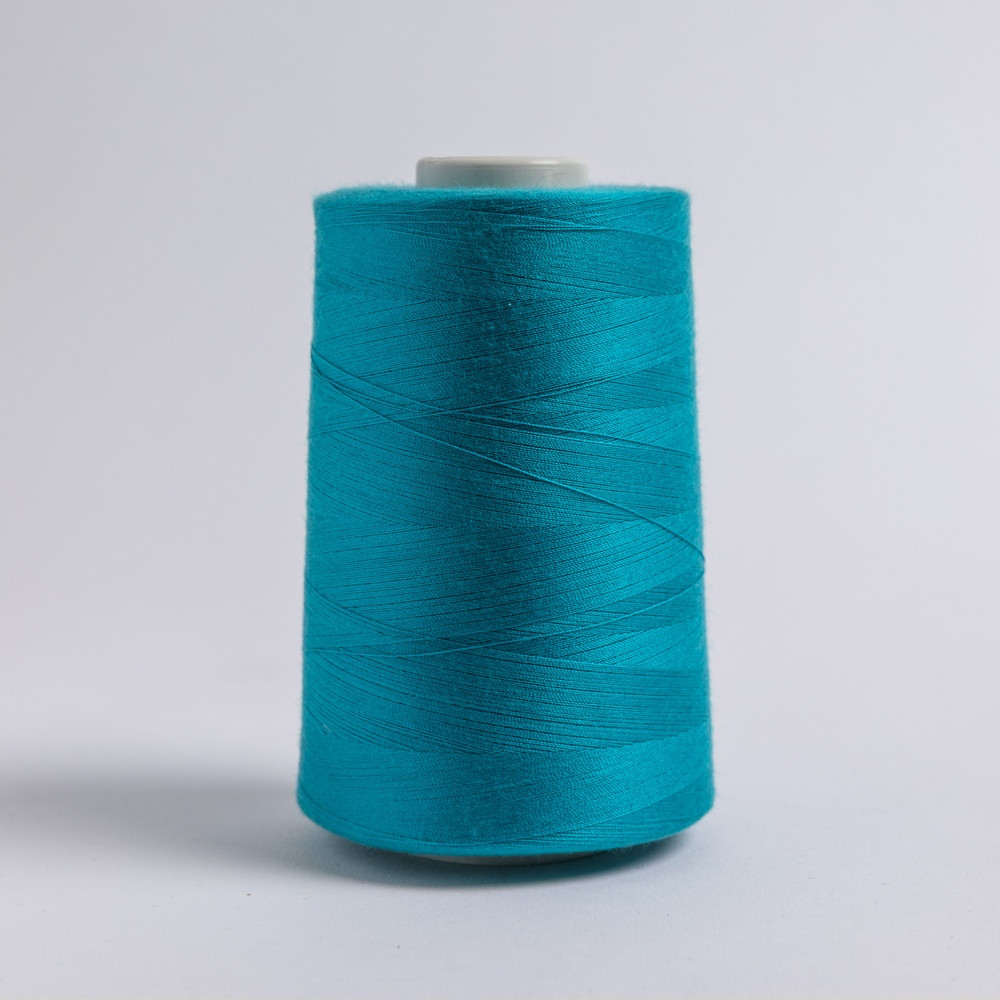 OMNI 3092 Green Turquoise