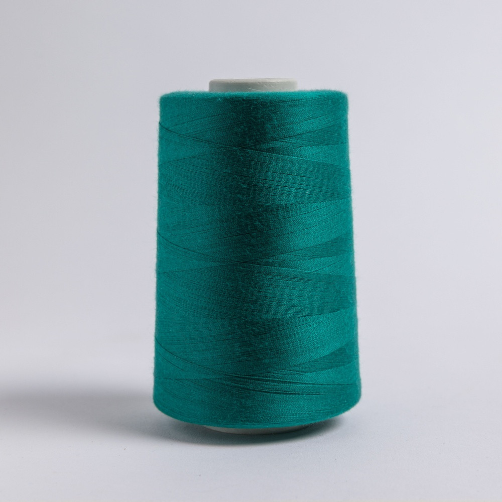 OMNI 3097 Green Teal