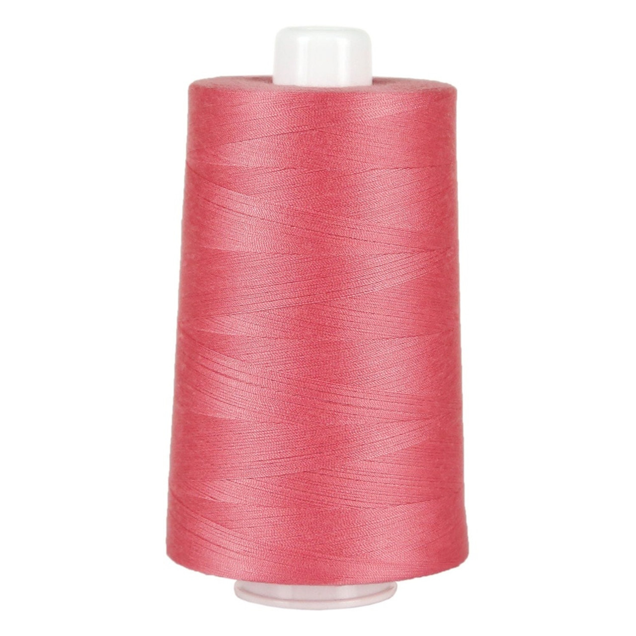 OMNI 3132 Rose Petal