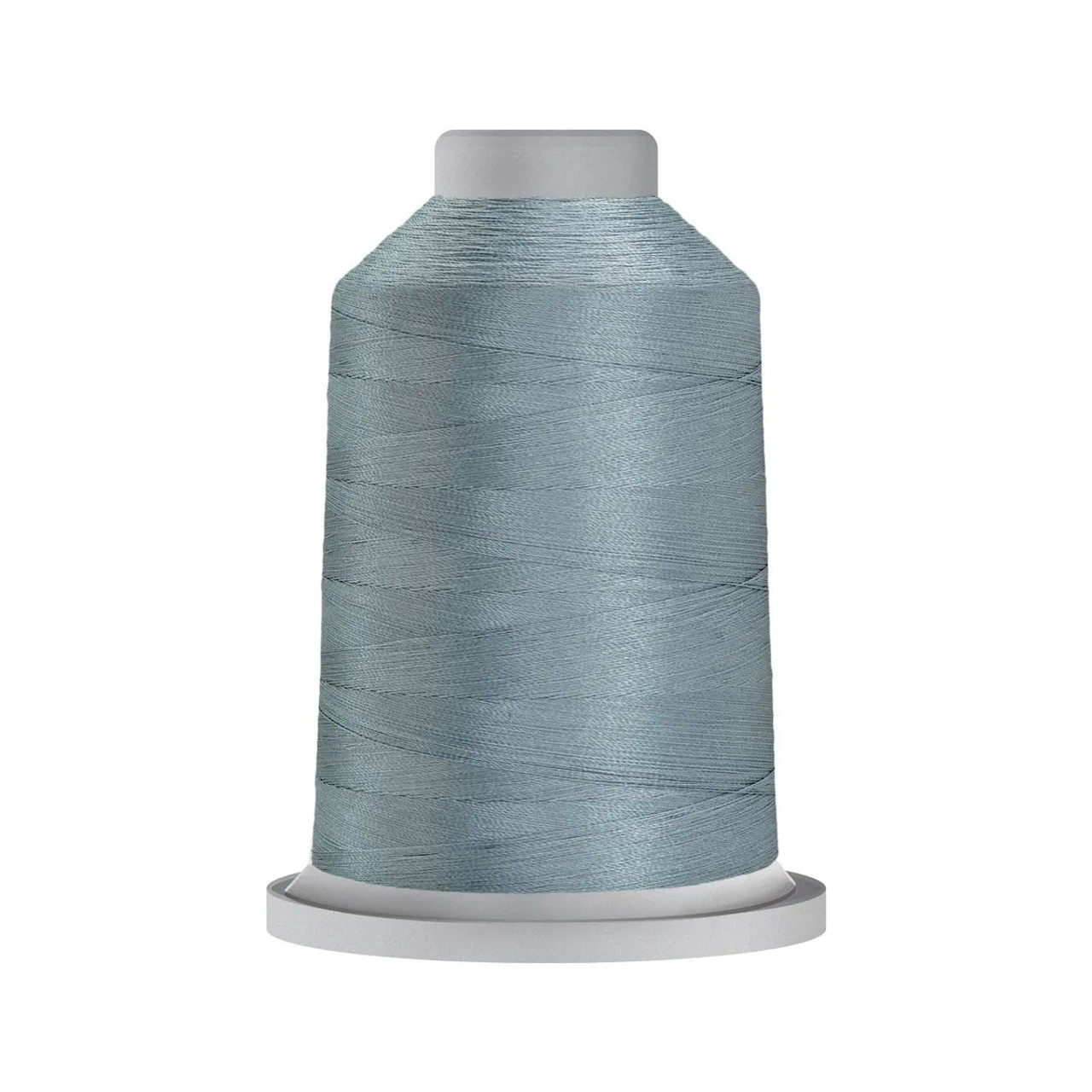 Glide 30644 Graphite King