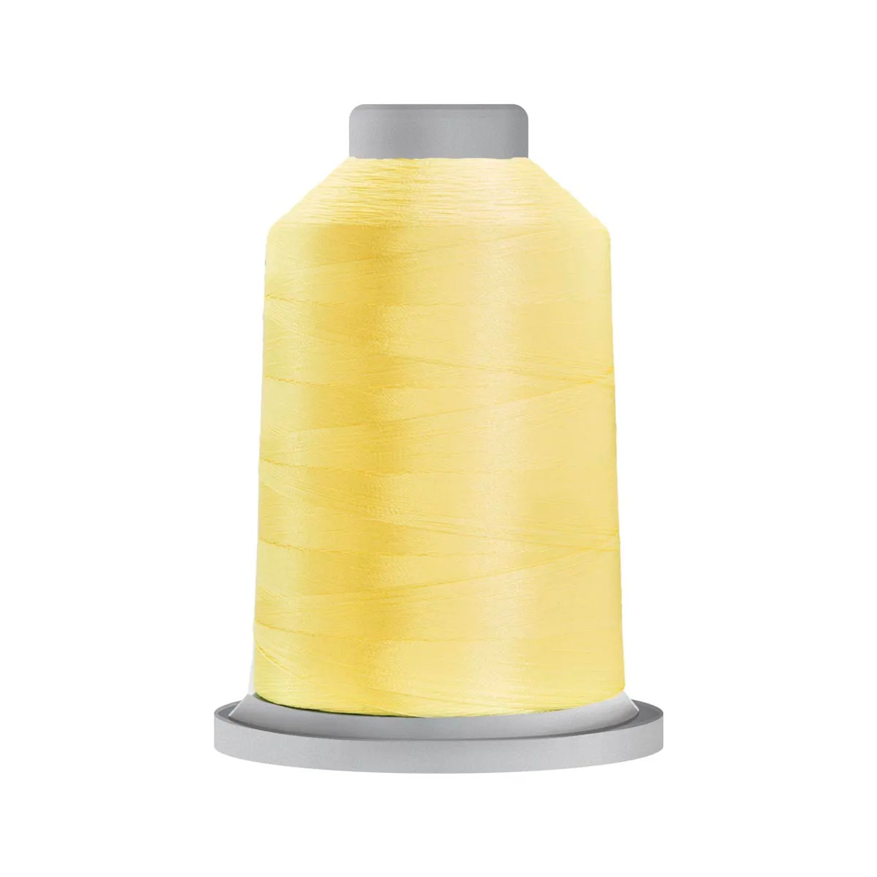 Glide 80607 Lemon Ice King