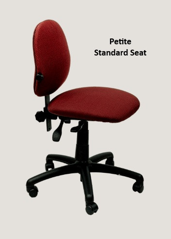 Ultimate Sewing Chair - Contact us for a quote today