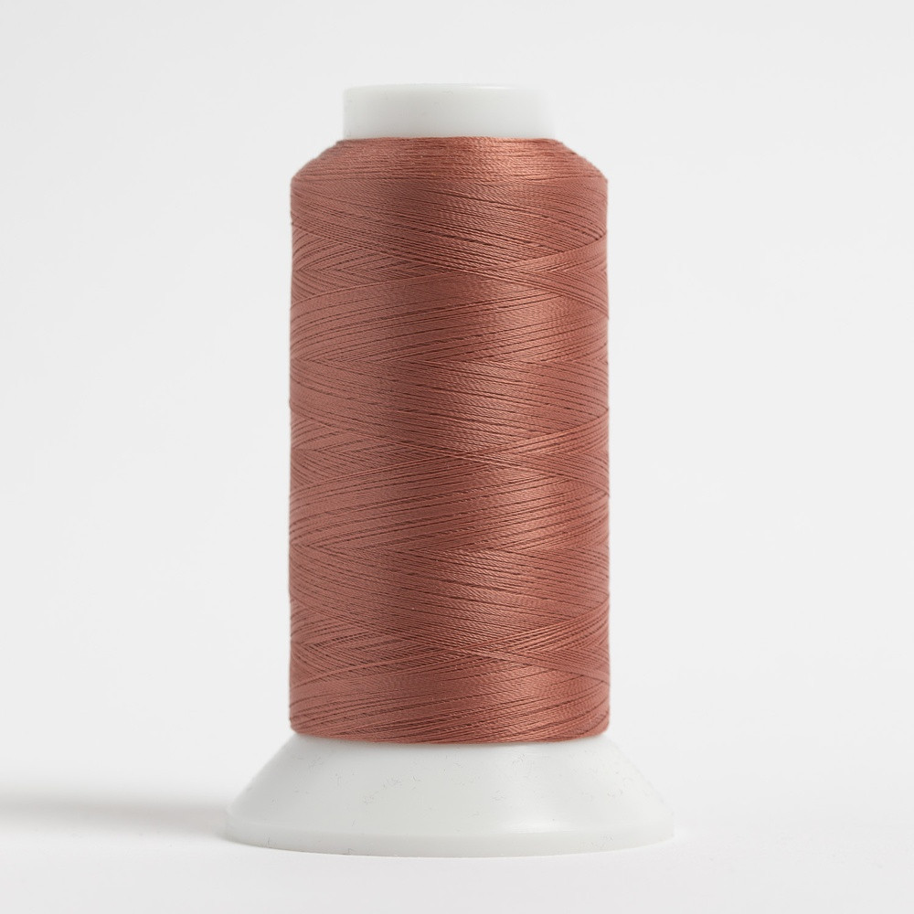 The Bottom Line #637 Blush Cone