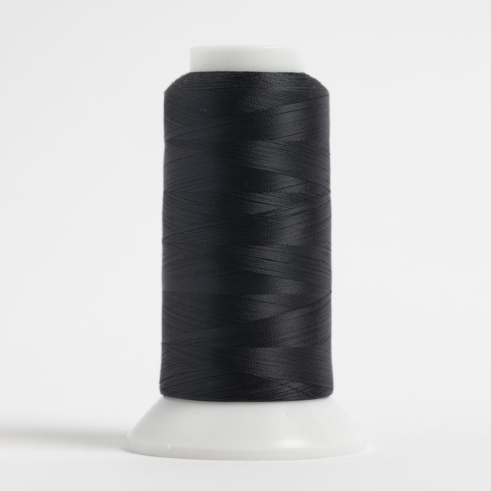 The Bottom Line #649 Dark Gray Cone