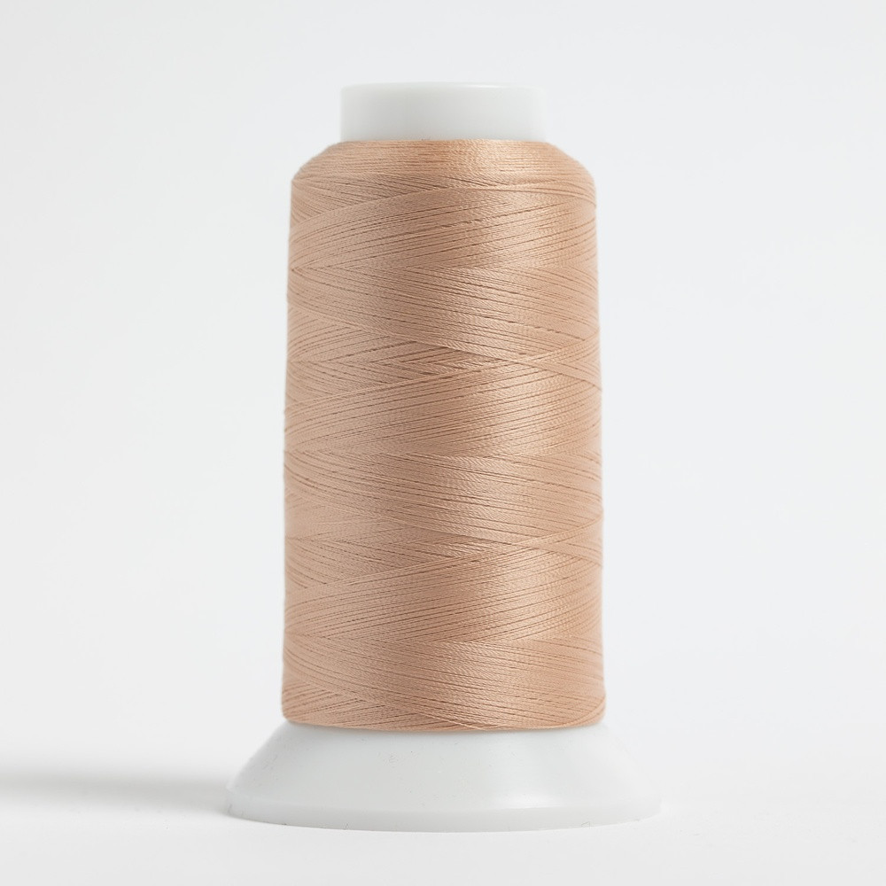 The Bottom Line #650 Champagne Cone