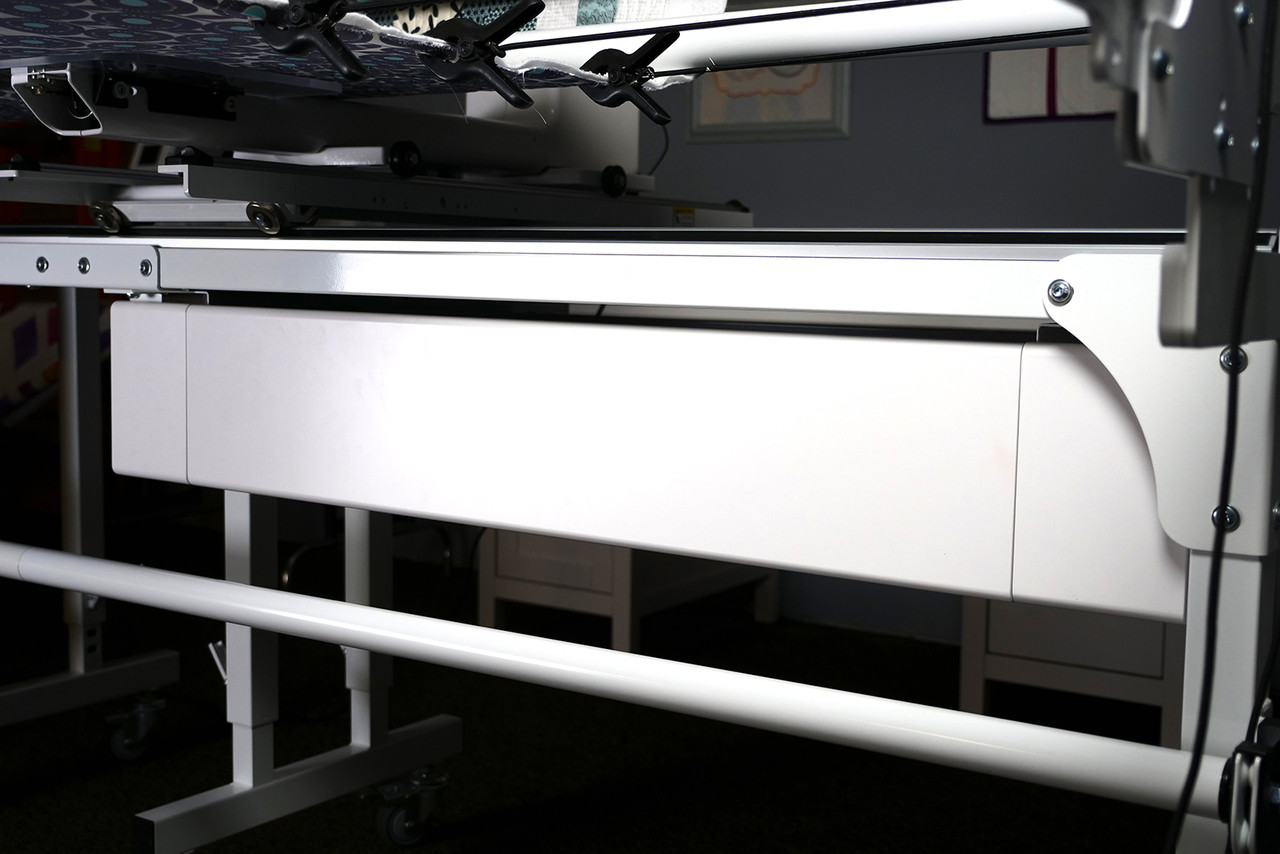 USED Secret Drawer Gallery2 Frame (Amara 24 Fusion, Forte, or Infinity)