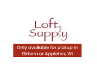 Loft Supply 