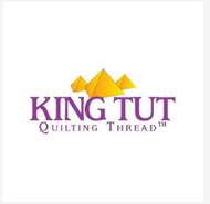 King Tut By Superior