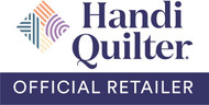 Handi Quilter