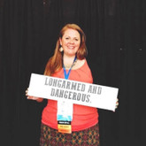 Longarm quilting! So many benefits!