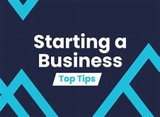 9 tips for running a longarm quilting business 9 tips for running a longarm quilting business