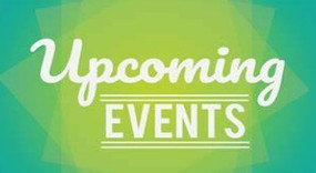 Join Us: The Great WI Quilt Show & Handi Quilter Training!