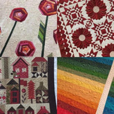 Understanding quilting styles & designs + their impact on longarm methods