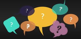 9 questions to ask before buying a longarm! 9 questions to ask before buying a longarm!