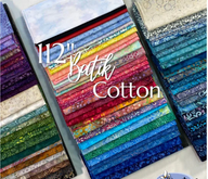 Longarm quilting with wide backs! Options, Pros/Cons & Tips!