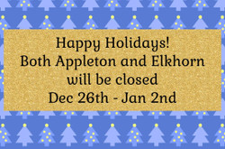 Our 2023 highlights prove you're the best!