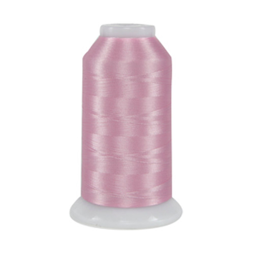 Magnifico 2004 Rebecca June